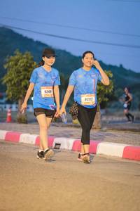 BIB: 9249, 9393
                            <button type="button" onclick="openModal(3390347)" class="btn btn-primary btn-sm float-right btn-popup" data-toggle="modal" data-target=".modal-high-quality">
                        <i class="fas fa-shopping-cart"></i> Add to Cart
                    </button>
                                            <button type="button" onclick="isThisMe(3390347, true)" class="btn btn-success btn-sm float-right btn-popup btn-isme hidden" data-toggle="tooltip" data-placement="bottom" title="นี่คือรูปของคุณใช่ไหม คลิกที่นี่เพื่อเอาเข้าอัลบั้ม">
                        <i class="fas fa-plus"></i> Add to album
                    </button>
                    <button type="button" onclick="isThisMe(3390347, false)" class="btn btn-warning btn-sm float-right btn-popup btn-isnotme hidden">
                        <i class="fas fa-ban"></i> Remove from album
                    </button>